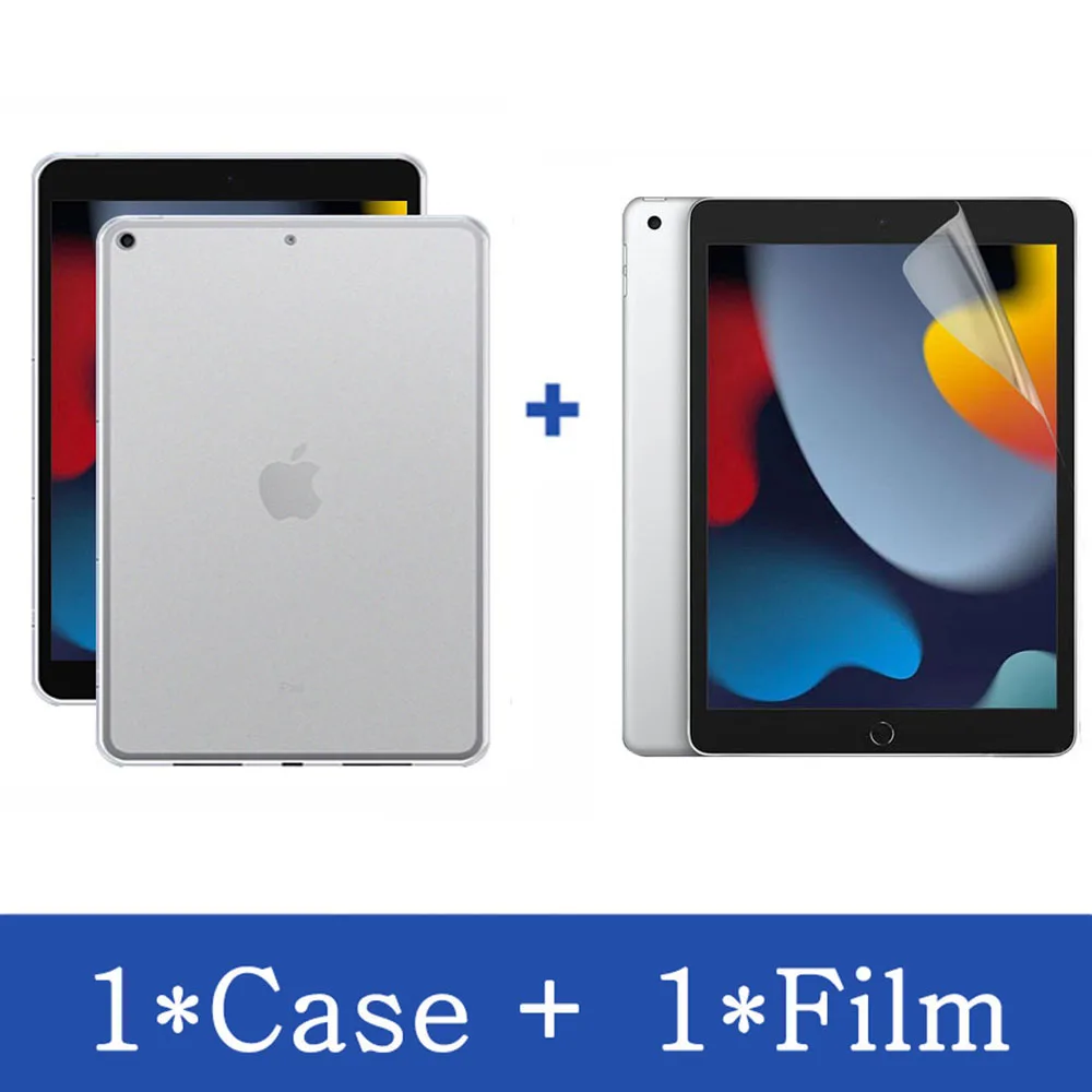 tablet-case-for-apple-ipad-2-3-4-5-6-7-8-9-10-9-7-jpg