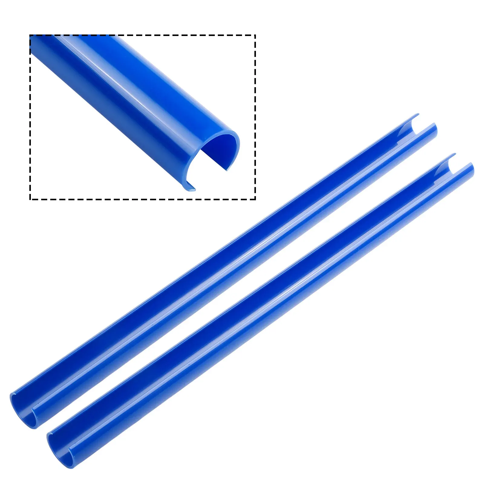 

Длина: 34 см полоски для решетки радиатора, наклейки F10 F02 F11, аксессуары для рамы, аксессуары для автомобильного чехла, прочные, практичные