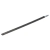 250mm T225B Reciprocating Saw Blade Carbon Steel Jig Saw Blades For Sheet Panel Wood Metal Straight Cutting Hand Tool 6