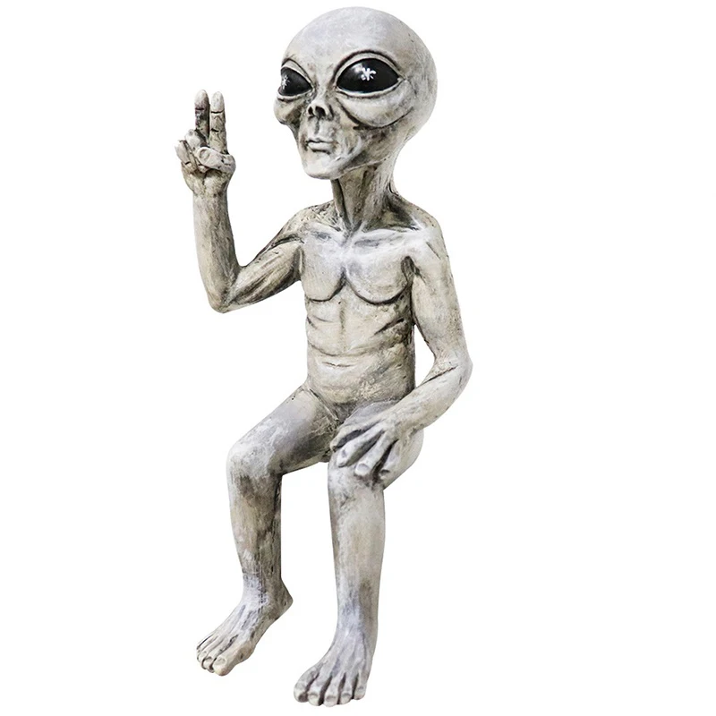 A5