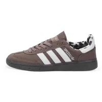 Chaussures décontractées 2026 pour hommes et femmes, légères et confortables, idéales pour la course à pied et le sport 3