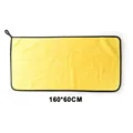 Yellow grey 1pc