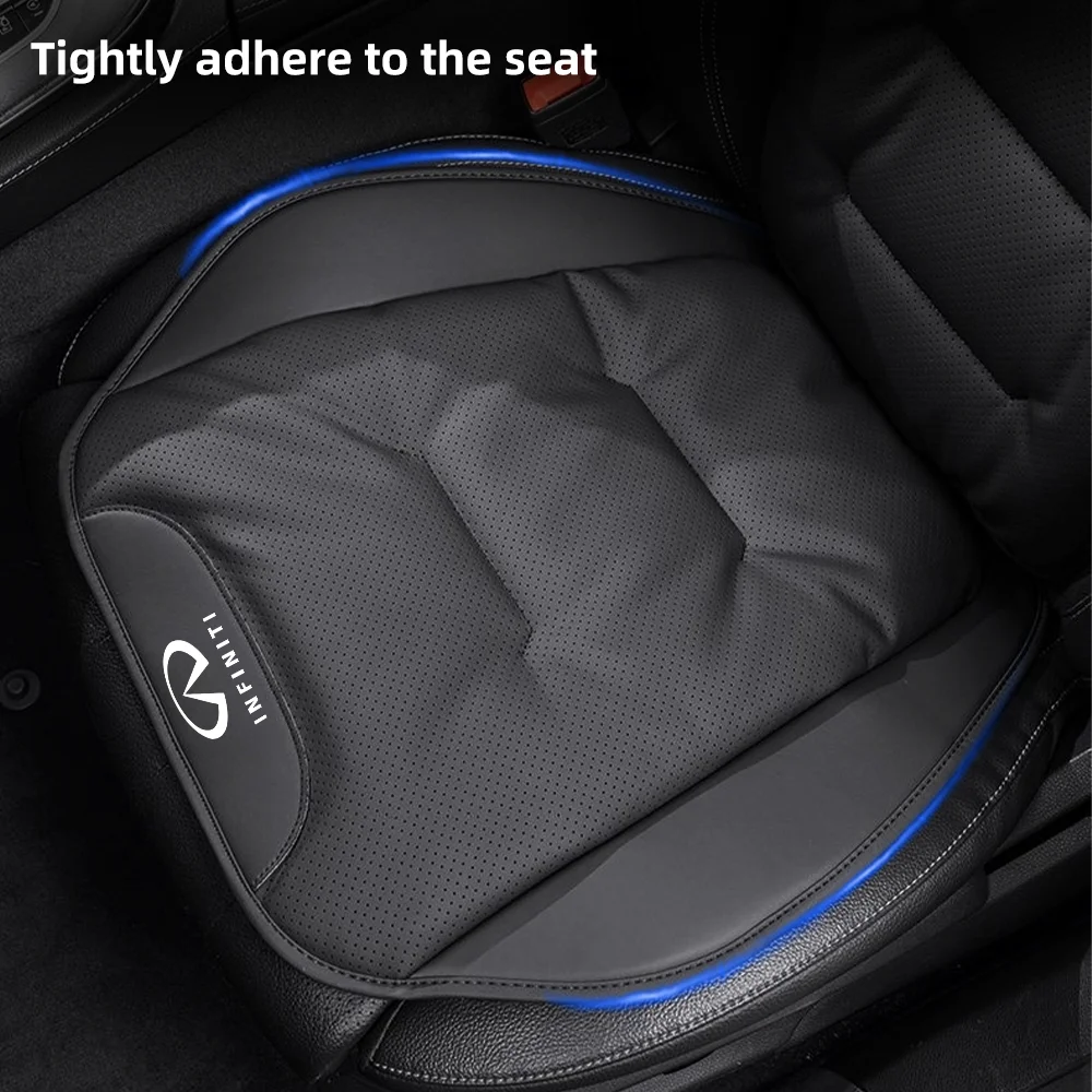 인피니티 Q50 Q30 QX70 FX50S Q60 Q70 QX80 QX30 EX FX J..