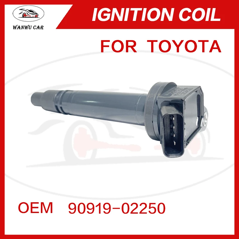 90919 02250 ȭ  ȭ, Ÿ ũ X  ũ  ũ  ̾  IS250 GS30 GS450  , 4 