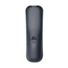 GX-IR05 Remote Contorl for Clock Timer gx ir05 Controller gxir05 3