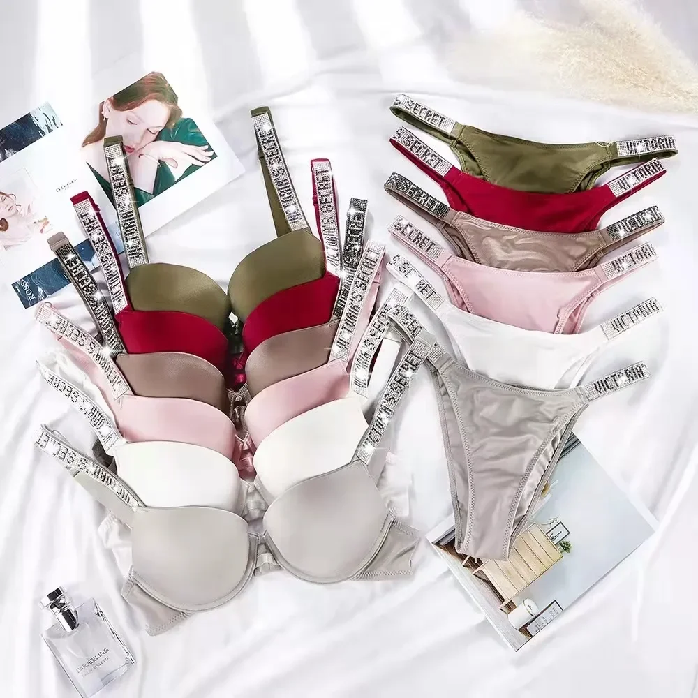 Secrets unterwaesche Clearance