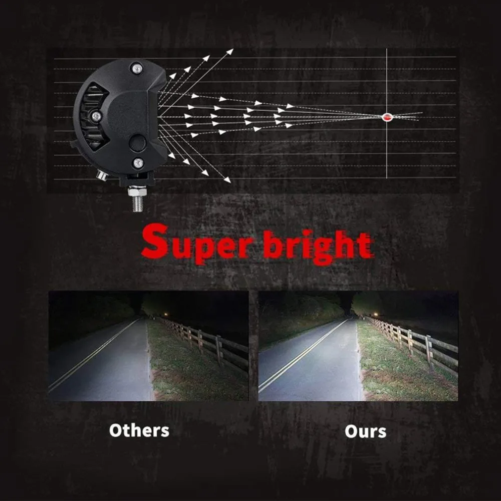 HM235201-C-20120407-1