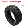 Tubeless tyre 1pcs