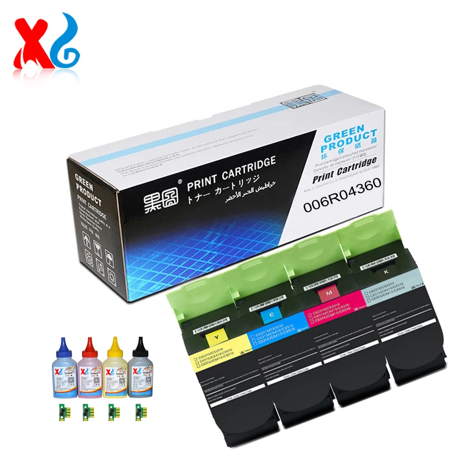 006R04360-006R04361-006R04362-006R04363-Toner-kartu-u-Xerox-C310-C315 ...
