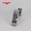 Sewing Machine Parts Presser Foot For Sewing Machine P36L Steel Lockstitch Machine Good Quality 6
