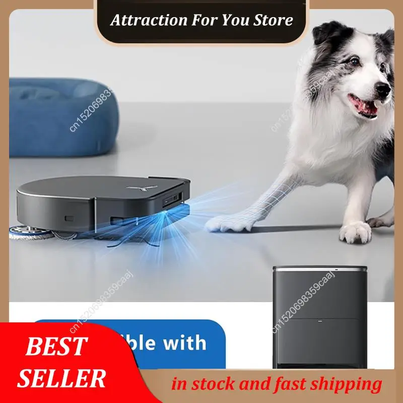 Slide image 5af5c5f00a0249d1864aaa6b29aa3b15