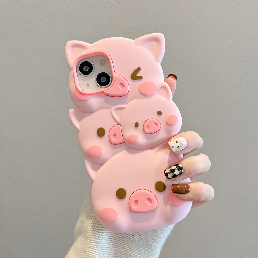 Iphone 13 Pro Max Cases Support | Iphone 14 Pro Max