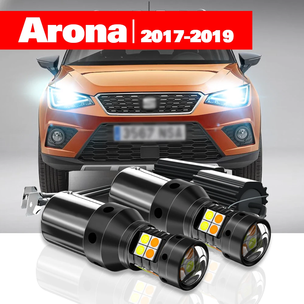Seat Arona Sport Mode Outlet Sales