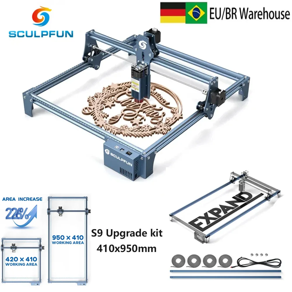 sculpfun-s9-90w-laser-cnc-laser-engraving-cutting-machine-high