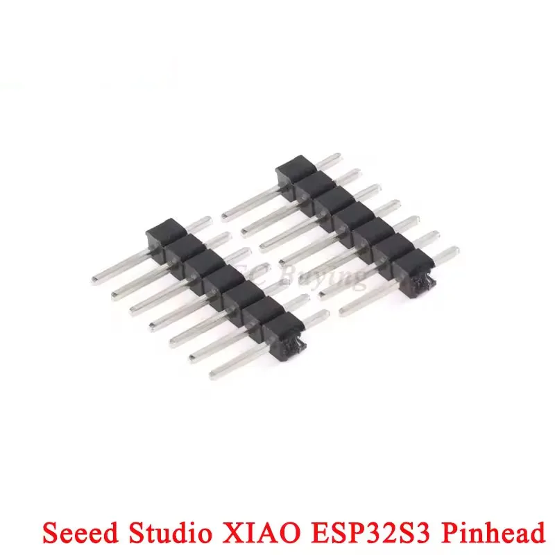 ตัวเลือกสินค้า บอร์ดพัฒนา ESP32-S3 สำหรับ Arduino