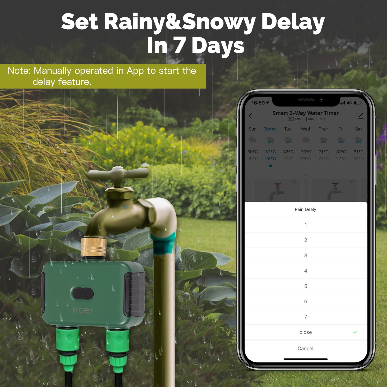 Slide image 4ca8af10fc004309a6623981010d02dd