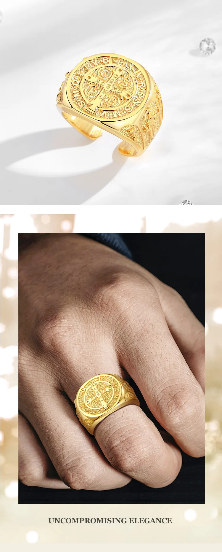 S03fcfb4aa46042b2b27d63ee6135b0e2t