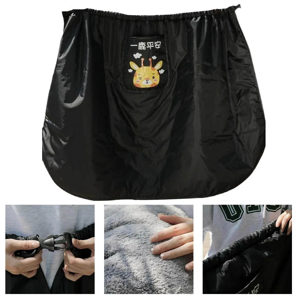 ������ ���� Ŀ�� ������� ������ �ø��� �Ȱ� ���� ���� ���� ���� �߿� ���̵� ��ǳ �� ��� ��ġ��