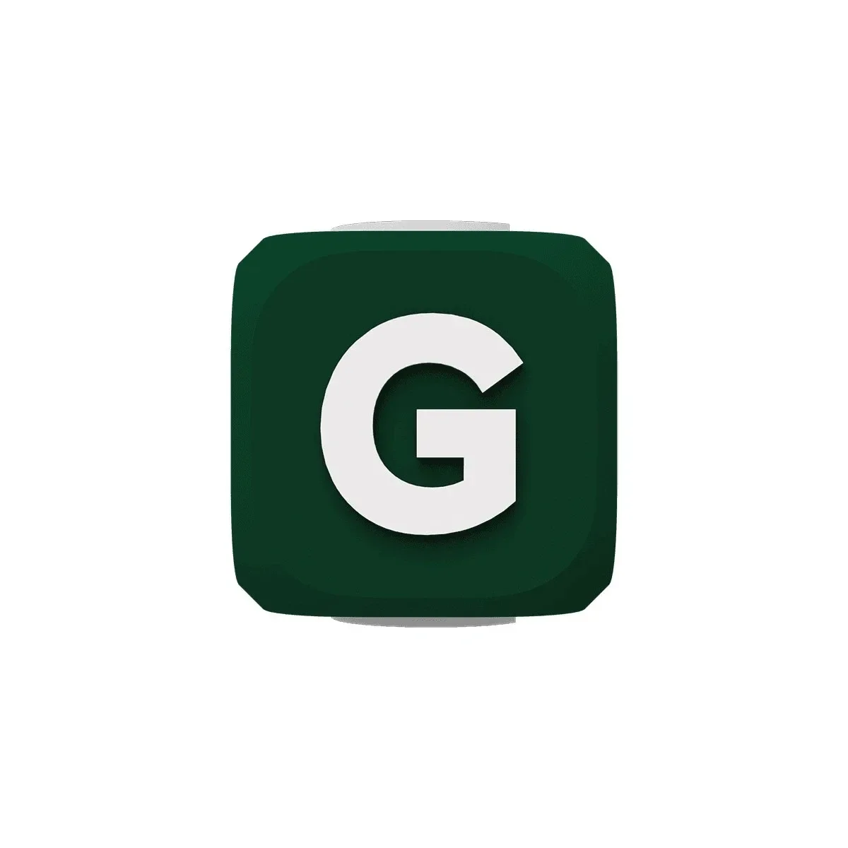 مشمش