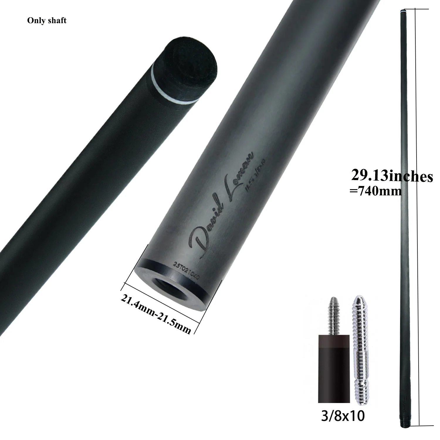 S03fd4e28e7bb461cb45e12b78b6de