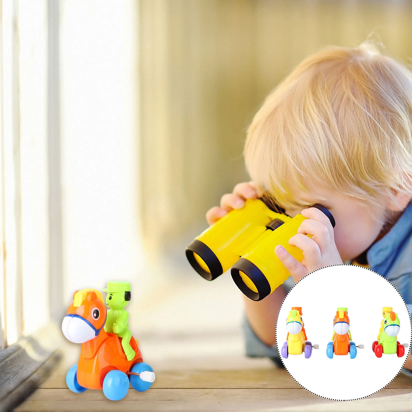 

Заводные детские игрушки, 3 шт., детские игрушки, подарки на день рождения, автомобиль, автоматическая заводная пластиковая игрушка