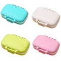 4pcs mix