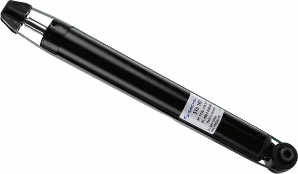 

315167 for shock absorber rear: