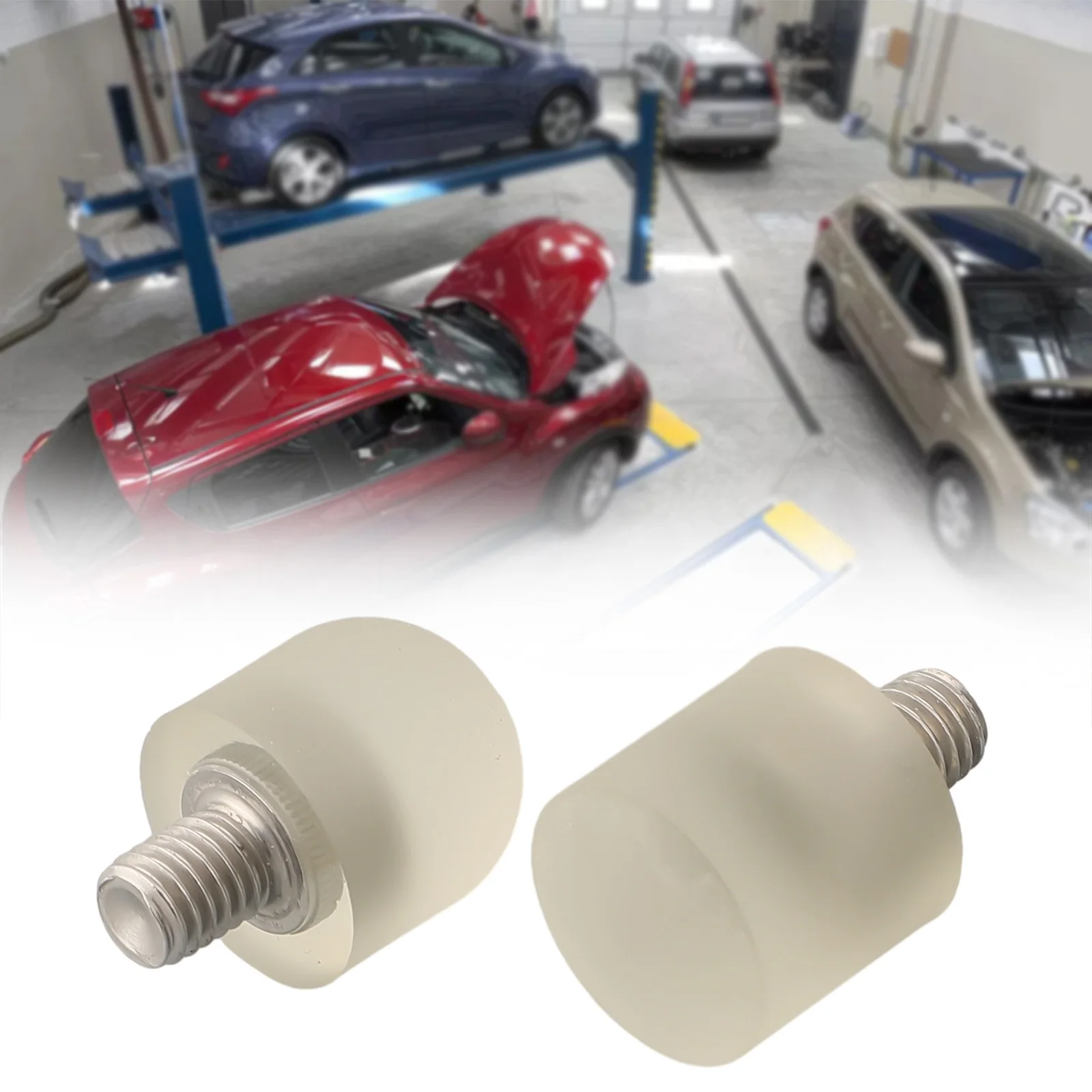 Рисунок 3 - Примечание. Яркий отбойный молоток