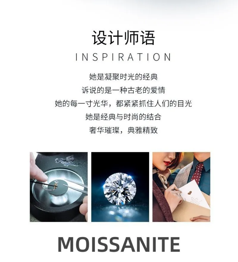 S03fda25bcb4b412f8490c56472bfc90fT