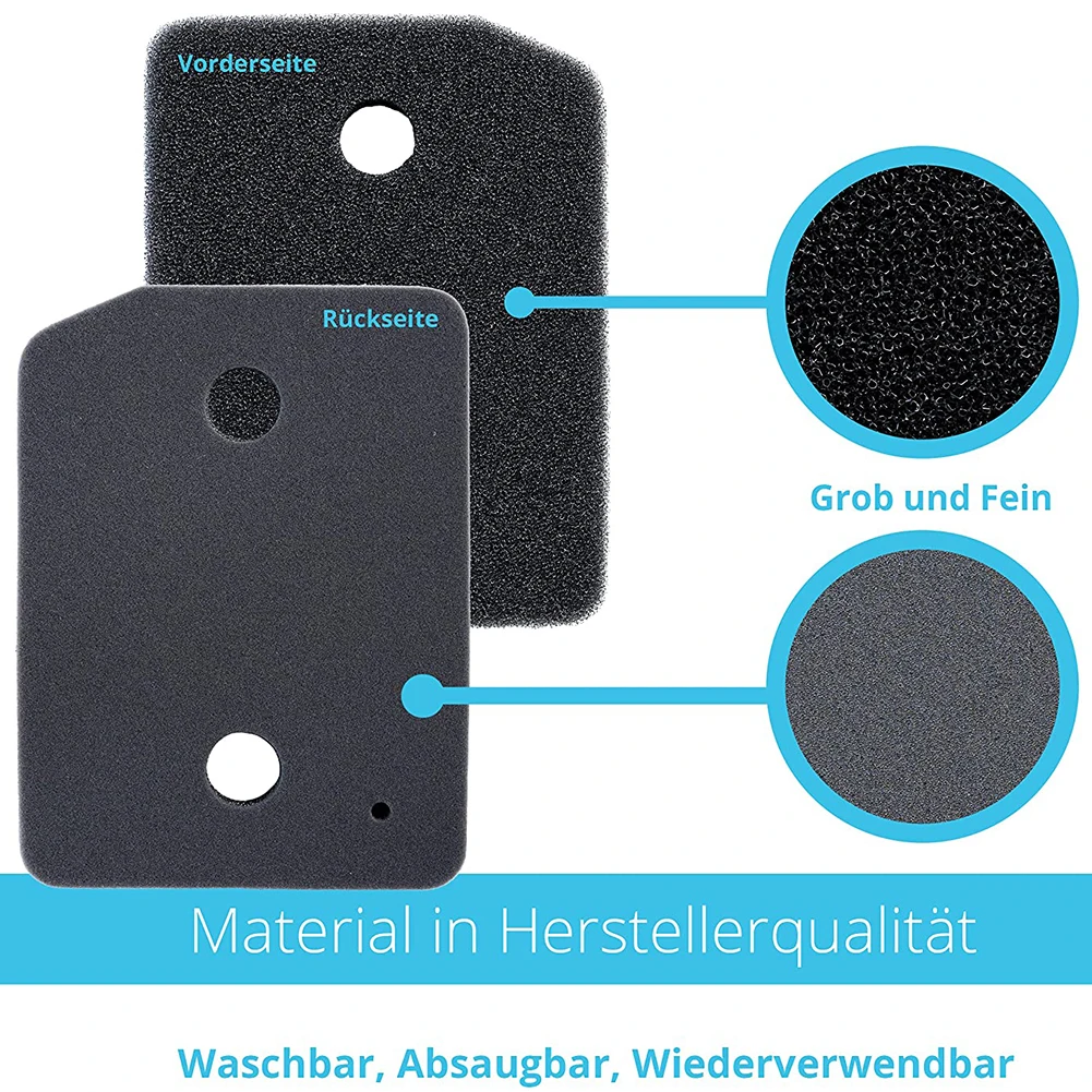 Miele   9164761 T1 Ŭ  Ʈ  ,   ûұ ǰ ̼ ģ , 3 