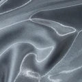Steel Gray