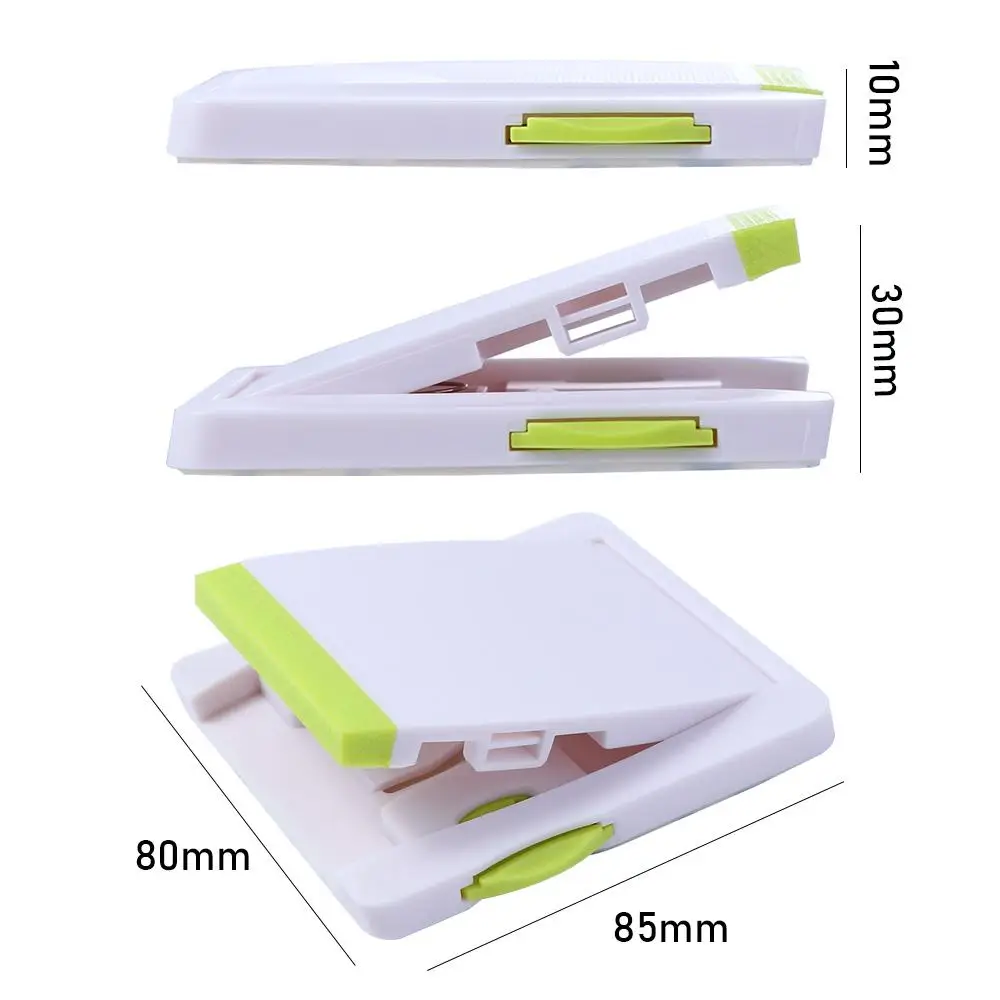 Security Sliding Window Sliding Glass Sliding Door Lock Cabinet Lock Baby Safety Protection Child Safety Lock