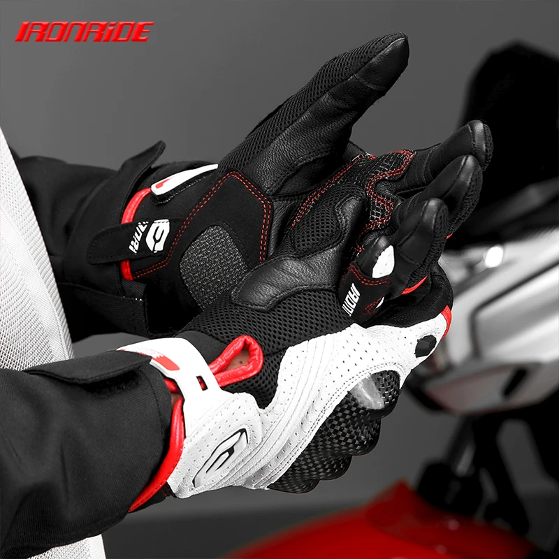 ������� �尩 ���� �߿� ������� Ÿ�� �尩 ��⼺ ���� ũ�ν� ��ü �հ��� ��ȣ �尩 ��ġ ��ũ�� M-2XL