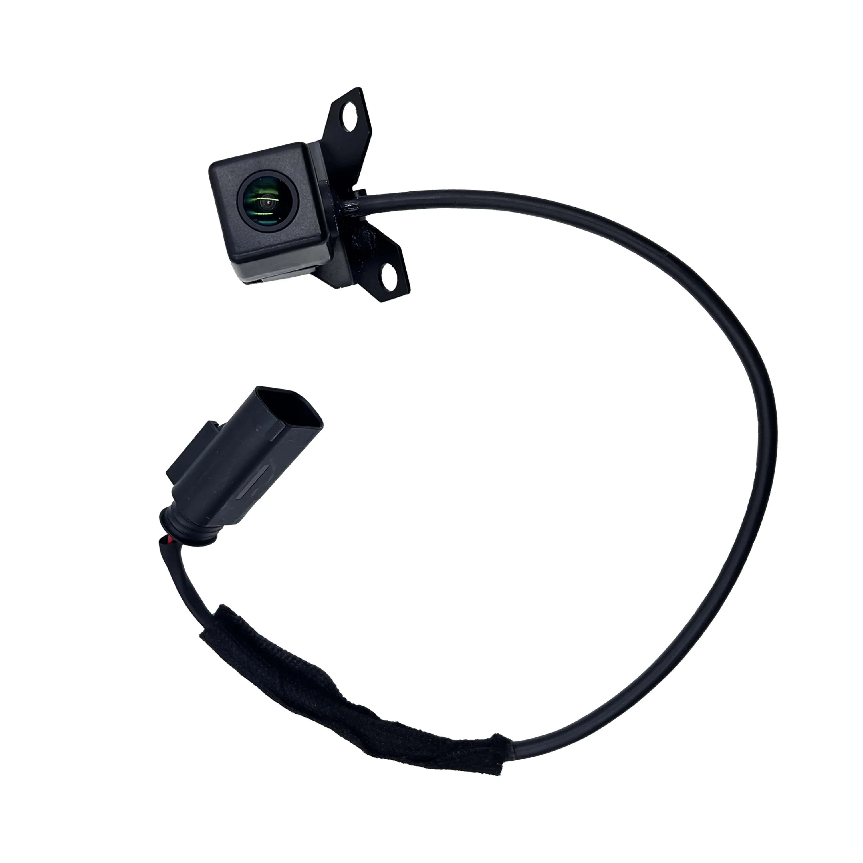 

For Kia Sportage 2011-2016 Car Rear View camer Reverse camer Backup Parking Assist camer 95750-3W100