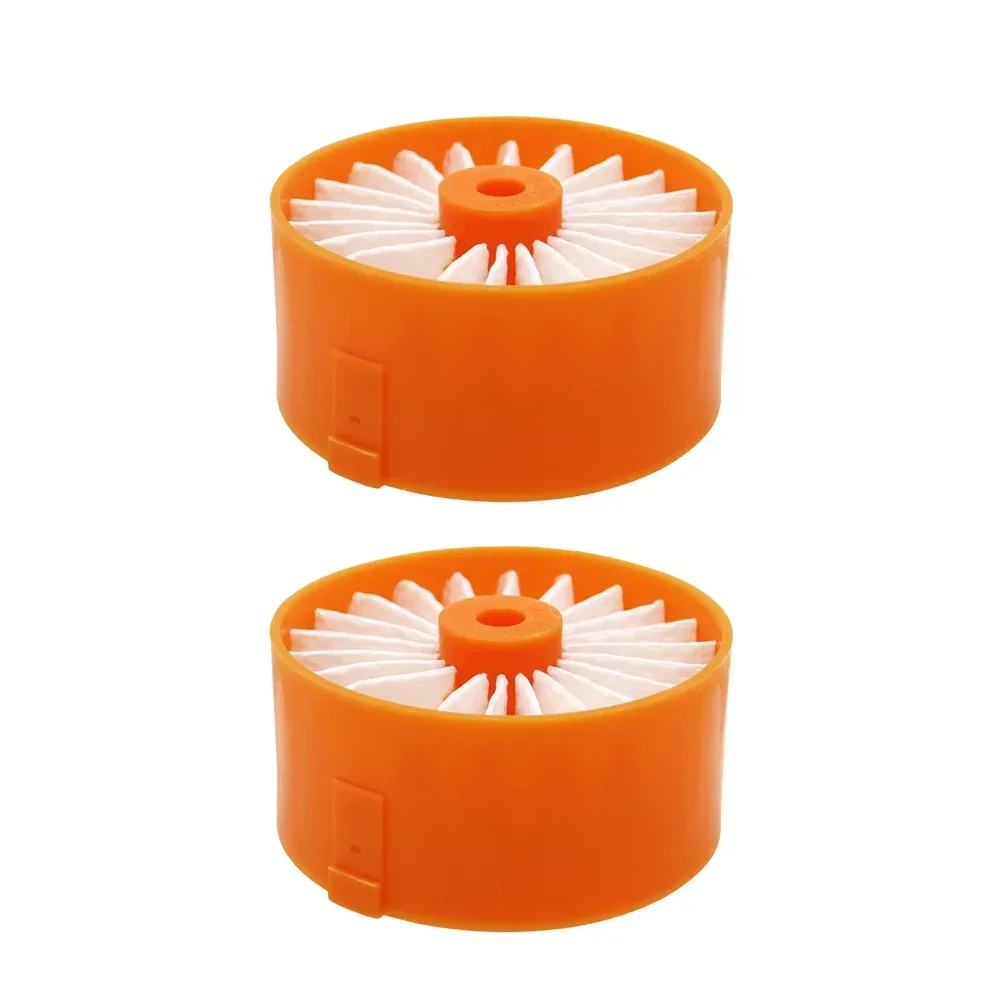 掃除機メインブラシローラーフィルターキット ブラシバーフィルタースクリーン Bsv2020P Bsv2020G 交換用ブラシローラー フィルターミアンブラシ BLACK+DECKER POWERSERIES コードレススティック掃除機 BSV2020G 交換ツール  スイーパーアクセサリー - AliExpress