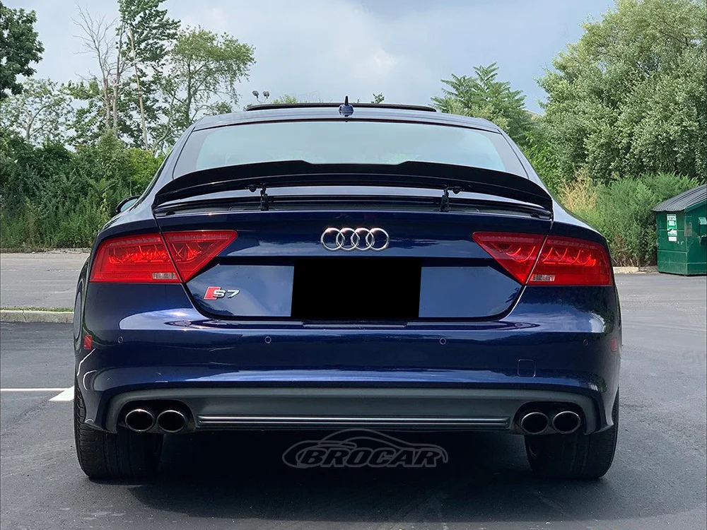 S03fde01fc63845ffad77007b579d3