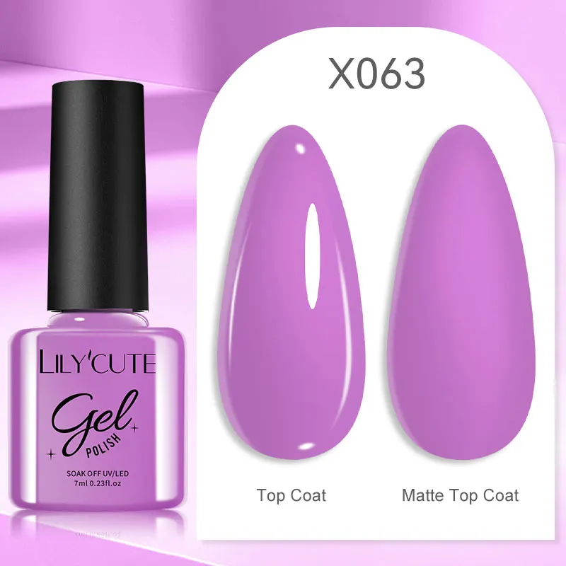 X063