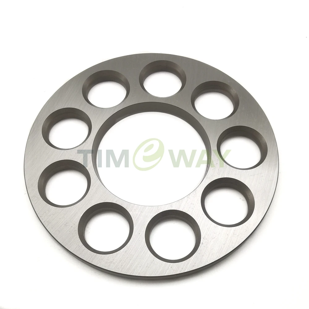 Slide image 5e8ff2566b8f427c81cca965d802826a