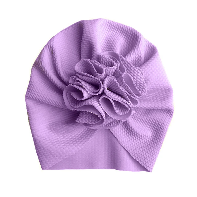 Bandeaux À Nœud Papillon Pour Bébé Fille, Turban À Fleurs, Chapeaux,  Casquettes, Accessoires De Cheveux Élastiques, Nouveauté 2021 - Enfants Et  Bébé Accessoires - AliExpress