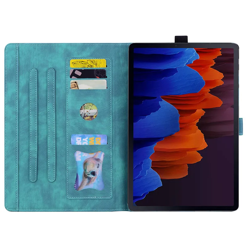 Capa para Tablet para Samsung Galaxy Tab,