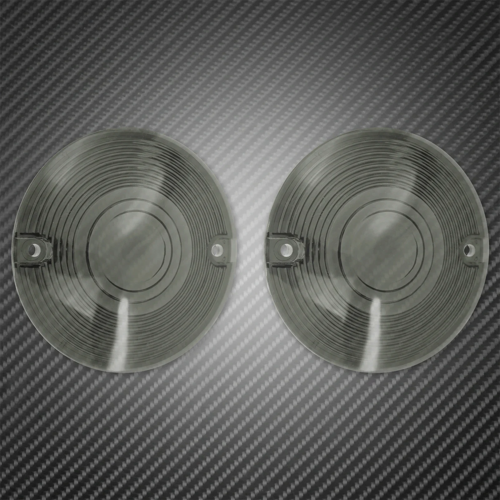 S03fdec5f5e154bfab2df459c07018