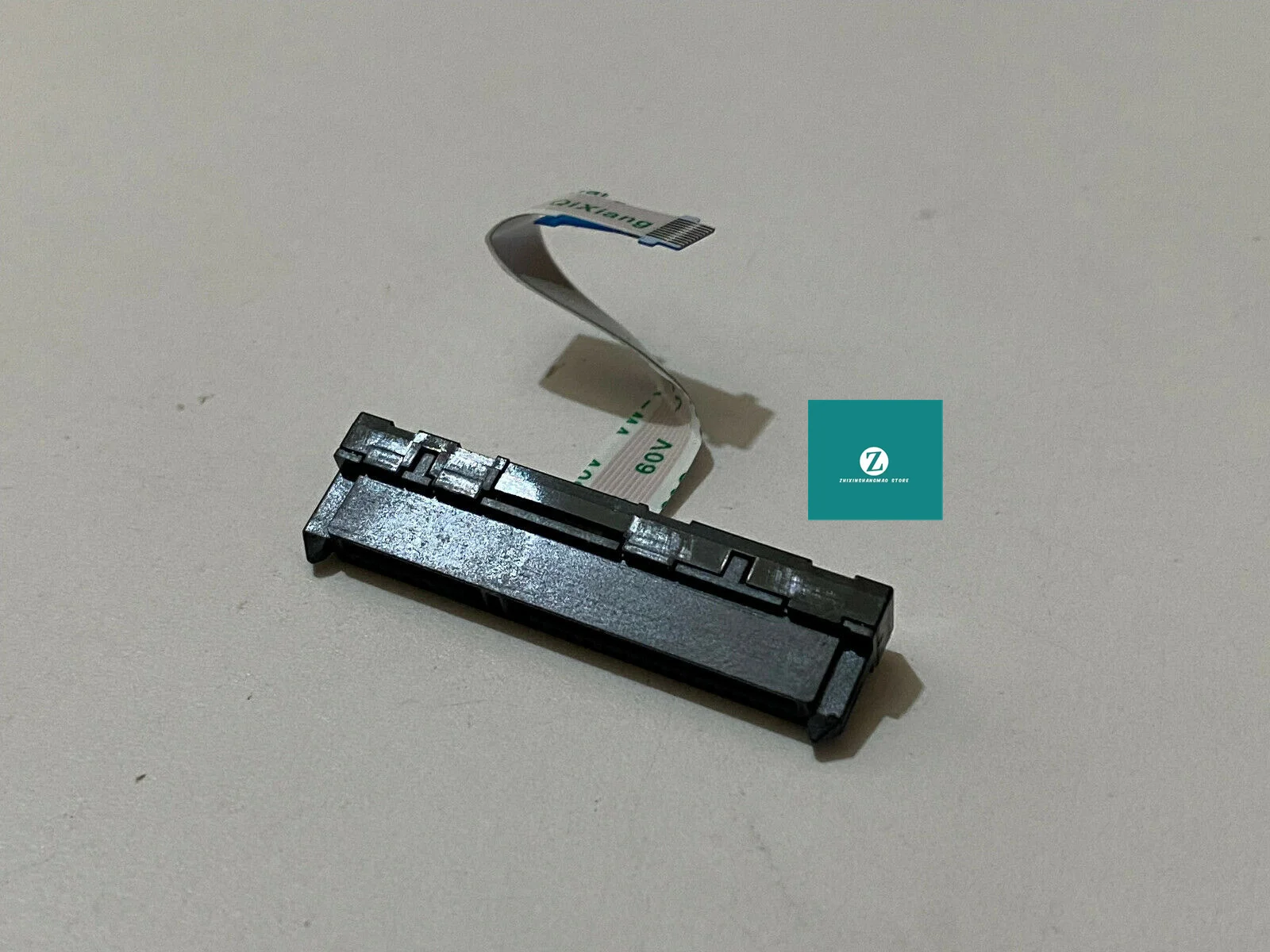 For Hp Notebook 14am 14am078na Sata Hard Disk Drive Connector