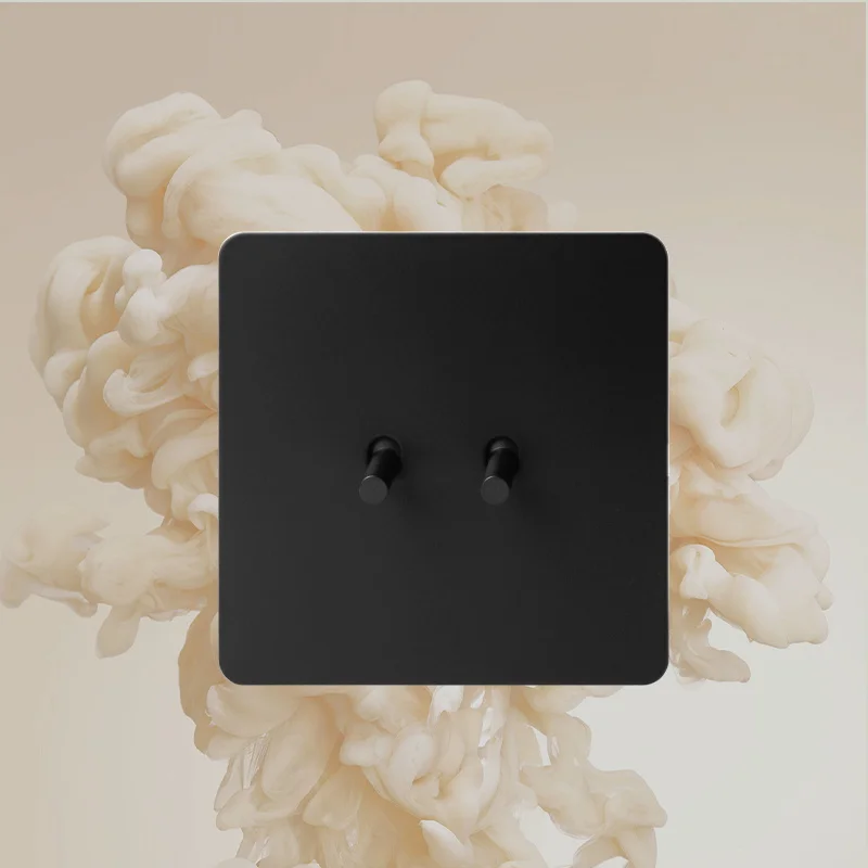fr tipo c carregador porta plug outlet 03