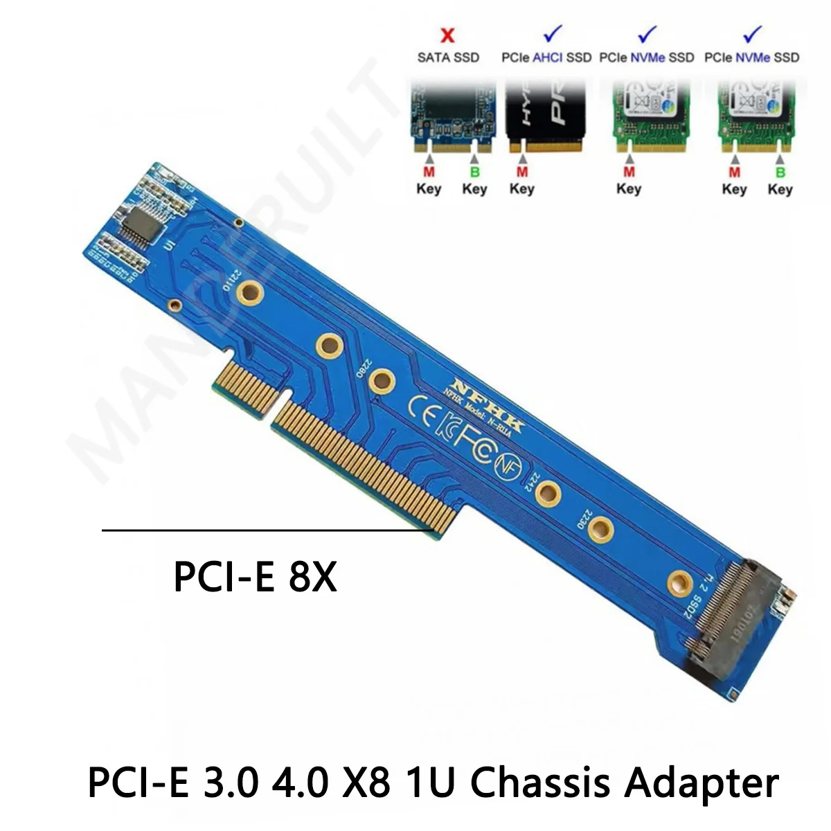 PCIE-3-0-4-0-X8-Express-to-Dual-2x-NVME-M-2-SSD-Gen4-X8.jpg