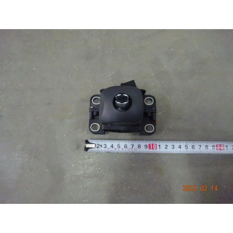 For BYD ATTO3 Yuan Plus-SC2E-03009 Shift Control Mechanism Original Car Accessories Para Auto Tools