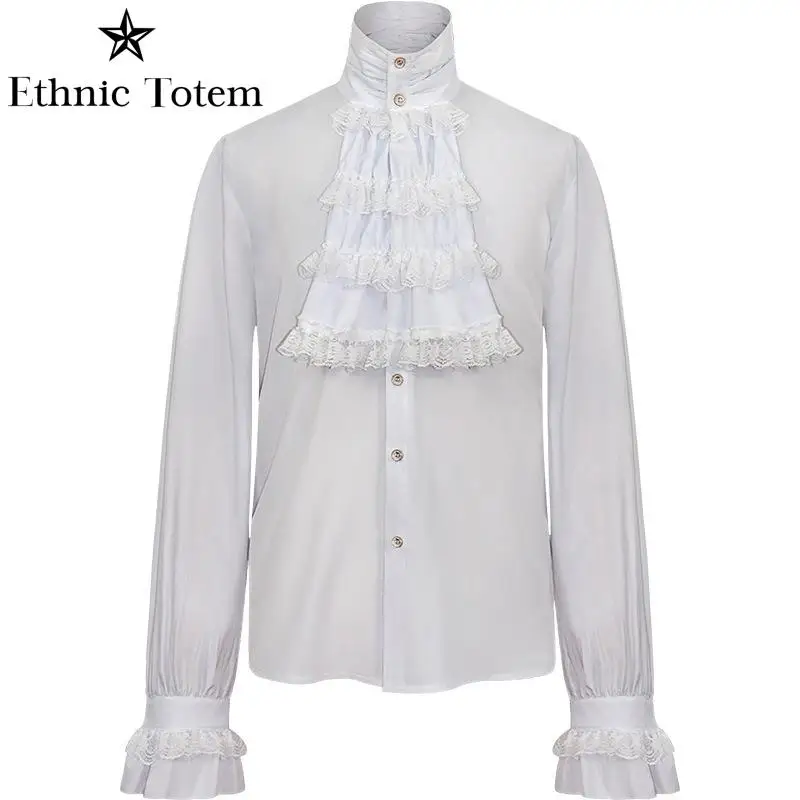 ̵ ߸ 丮 Ƽ Jabot ̽ Ÿ  ,  ũ  ž Ż  ̽  Jabot ¥ Į