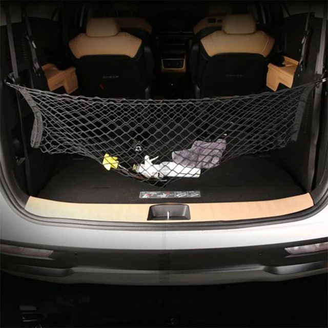 Couvercle de coffre arrière rétractable pour Kia Sportage, NQ5