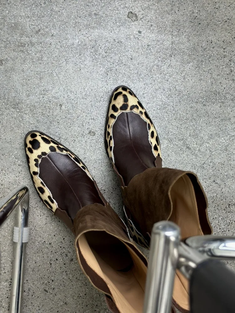 S03fe607a0cfa4d48a2a34d2bc4d98446Rjpg Shoes Store