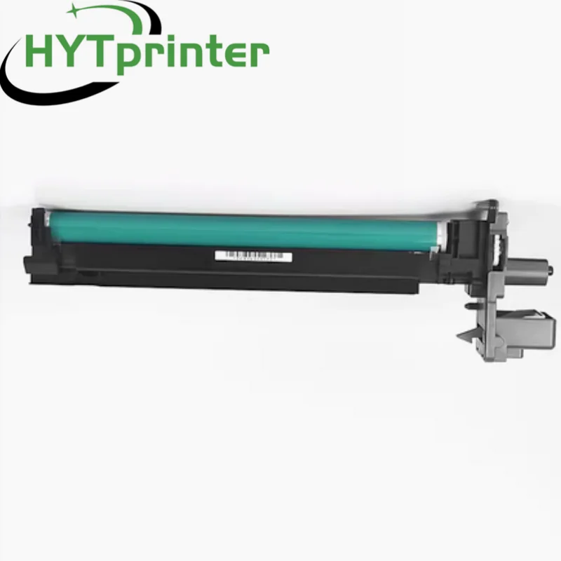 NPG51 NPG50 Drum Unit Cartridge for Canon IR 2535 2520 2525