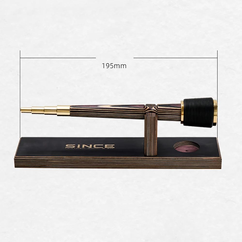 Since Professional Multifunctional Leather Carving Nylon Hammer Handmade Leathercraft Tools Strength Adjustable Punching Hammer